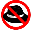 AbuseIPDB.com